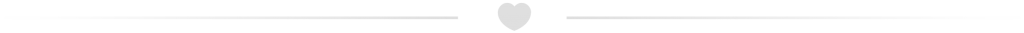 home-heading-image